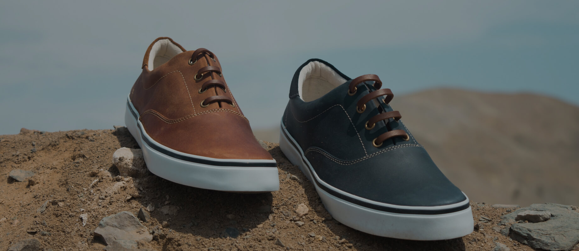 recycled-shoe-store-hero-image-bg