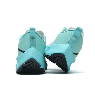 Greatshoes on Cloud Shoes Running Sneaker,Chinese Sneakers for Men,Sports Shoes Running Shoe Custom Logo